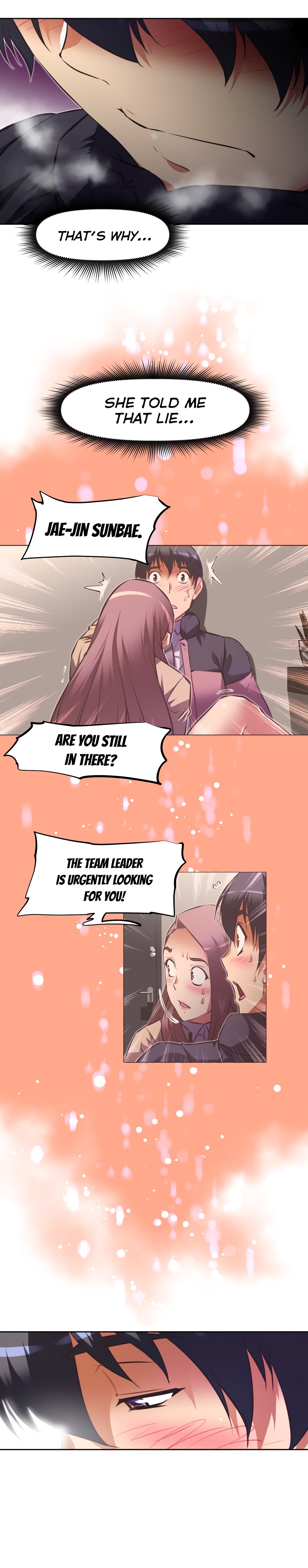 Page 14 of Chapter 115
