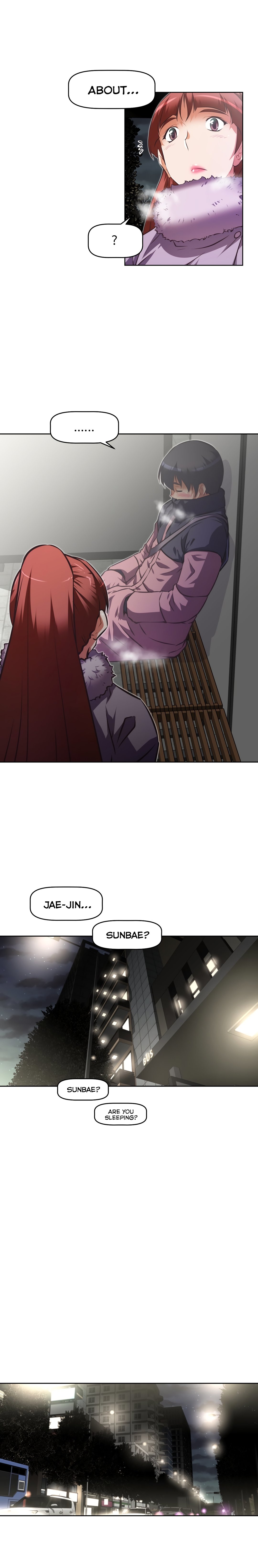 Page 16 of Chapter 115