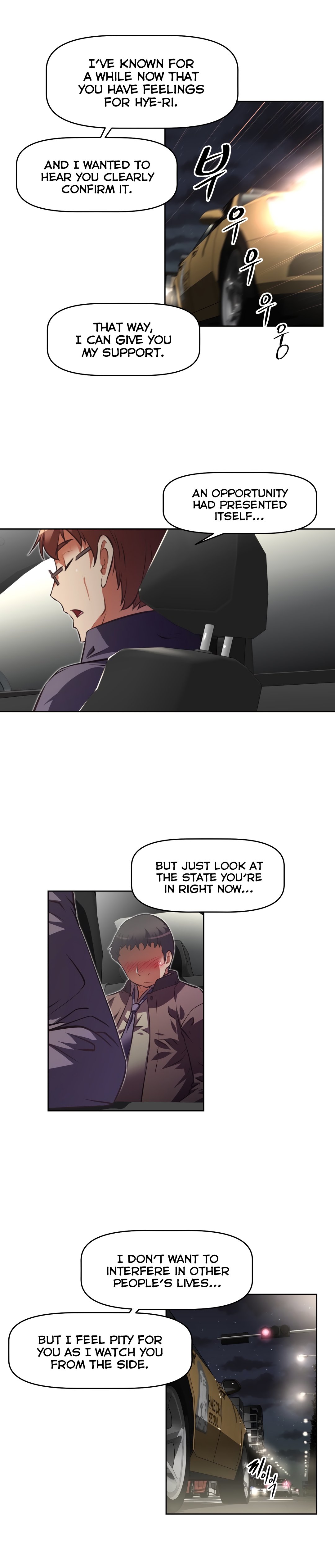 Page 18 of Chapter 115