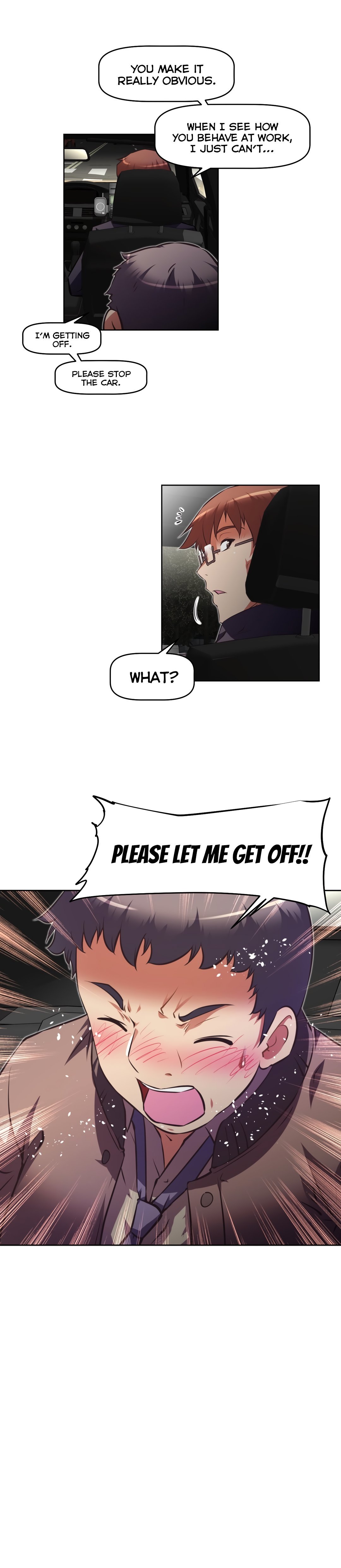 Page 19 of Chapter 115