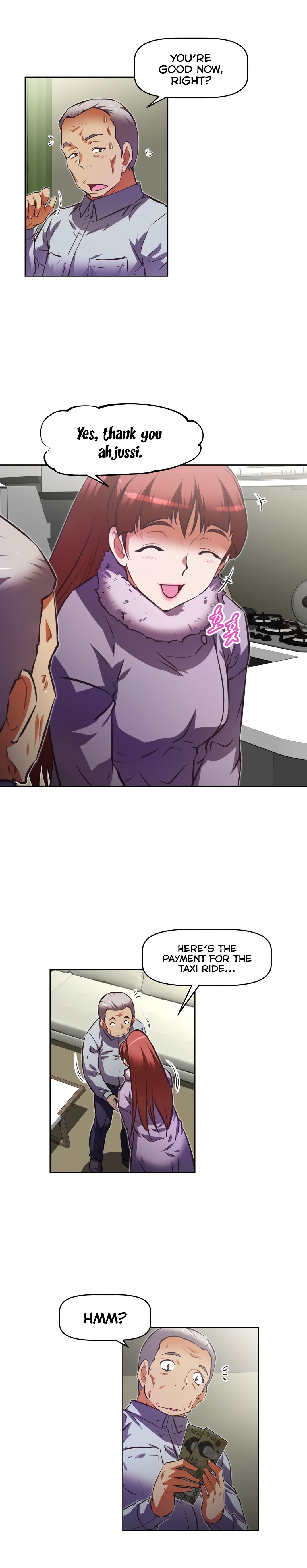 Page 21 of Chapter 115