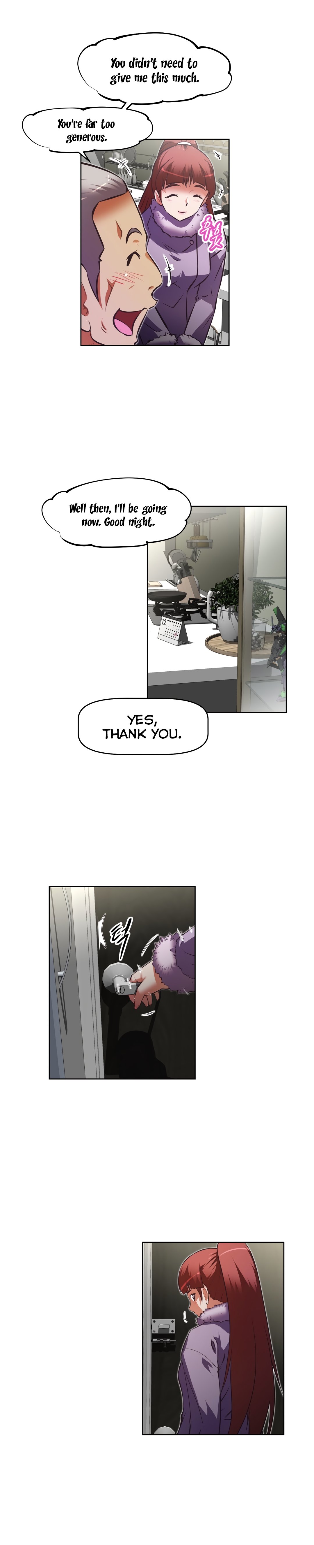 Page 22 of Chapter 115
