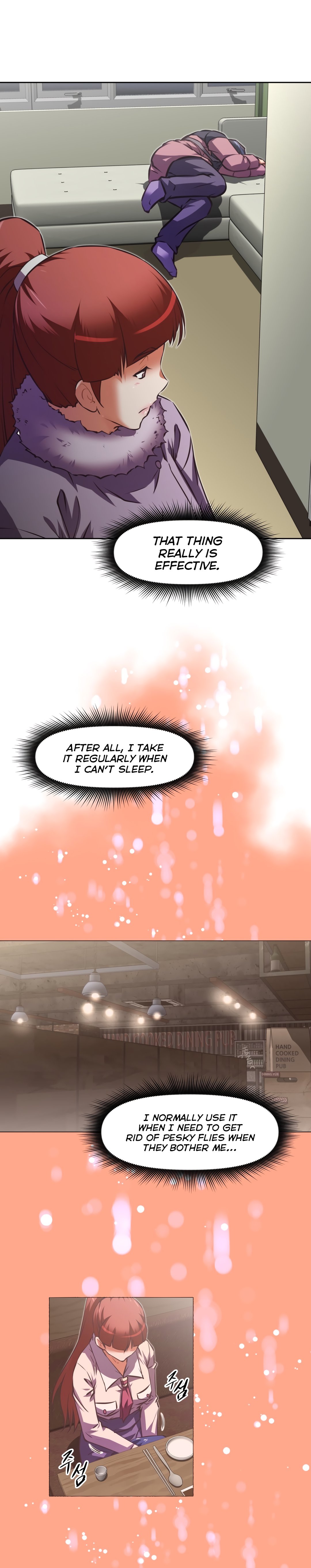 Page 23 of Chapter 115
