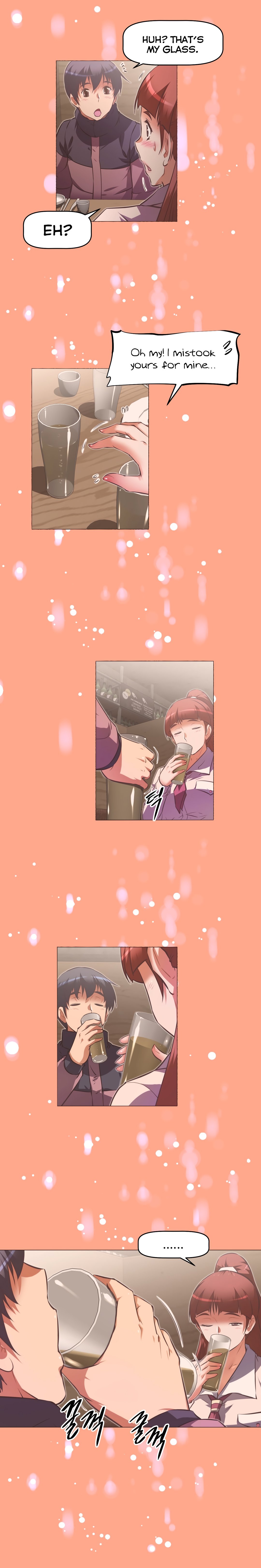 Page 25 of Chapter 115