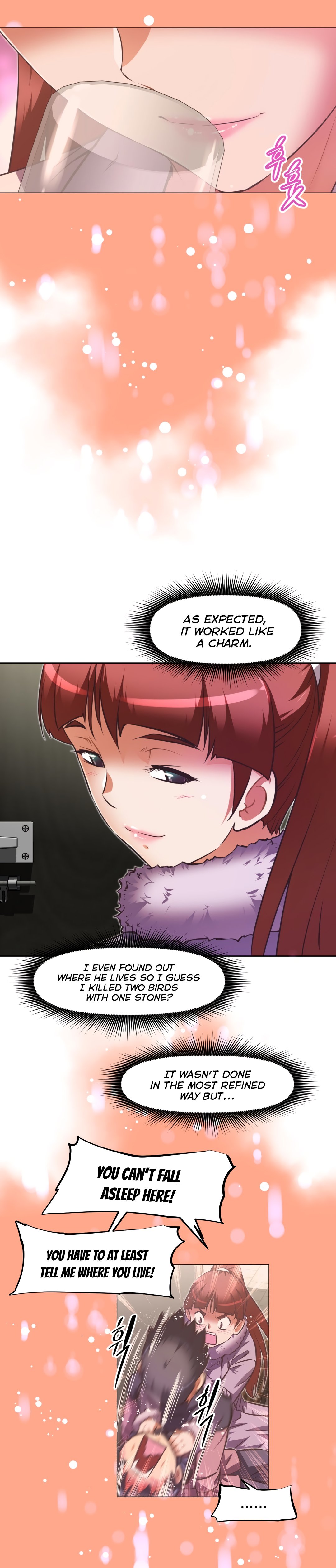 Page 26 of Chapter 115