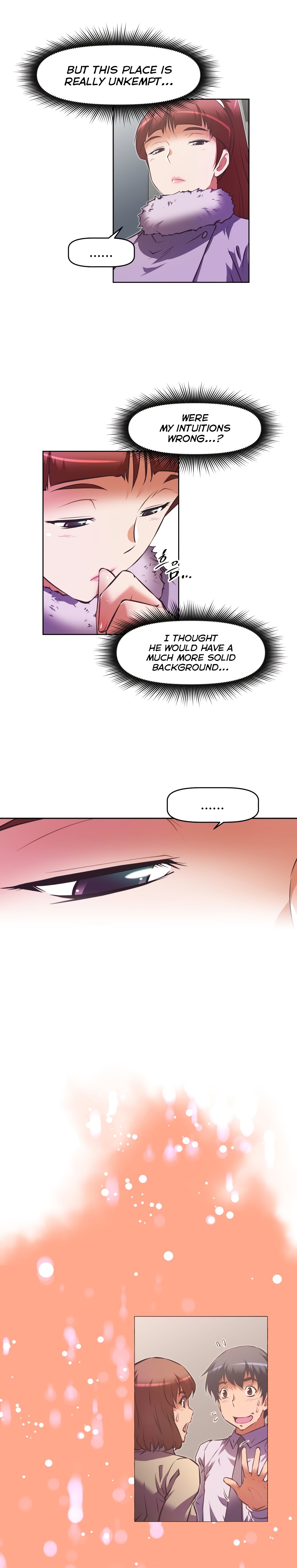 Page 28 of Chapter 115