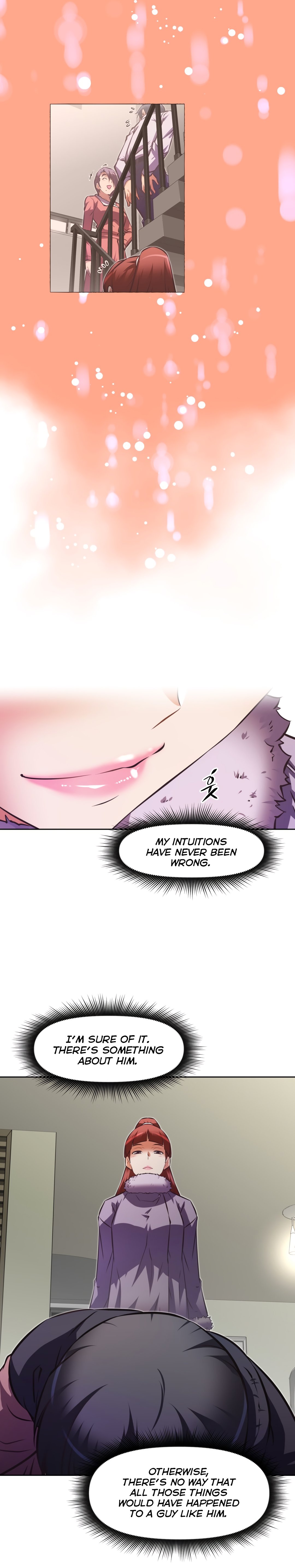 Page 29 of Chapter 115