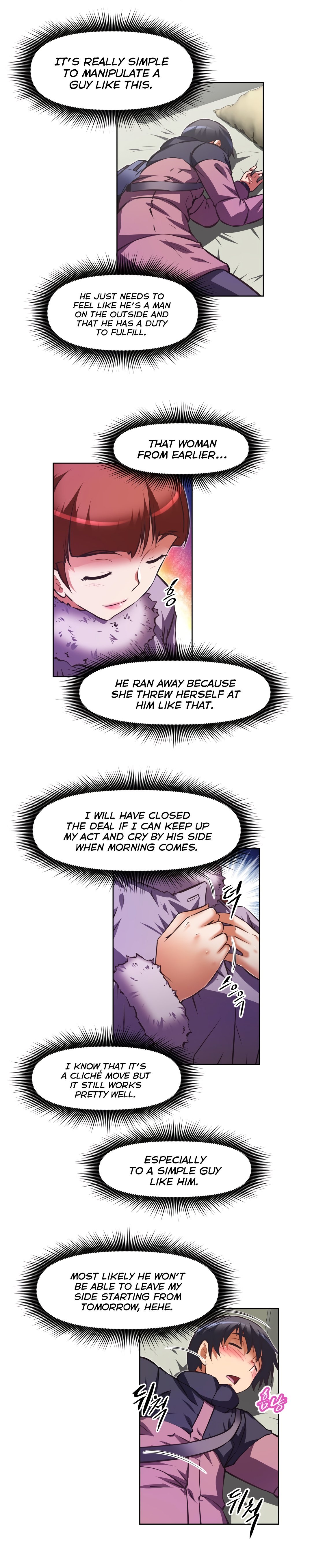 Page 30 of Chapter 115