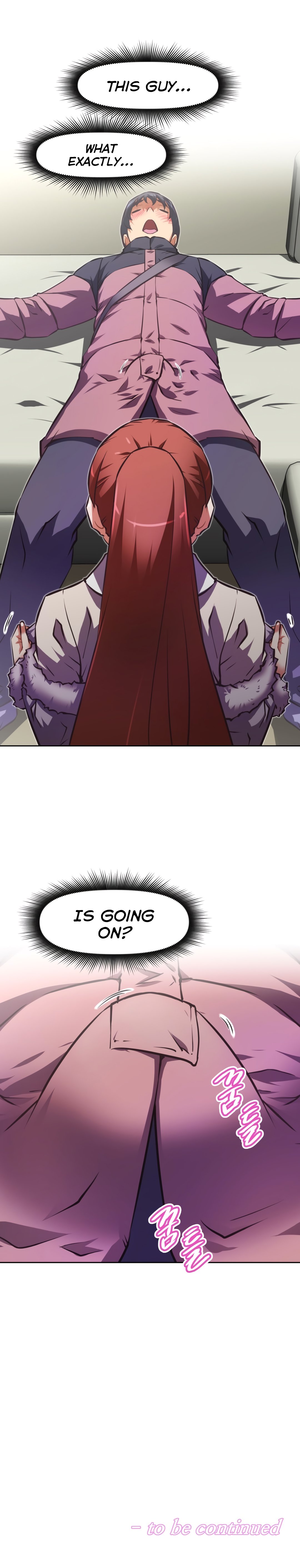 Page 32 of Chapter 115