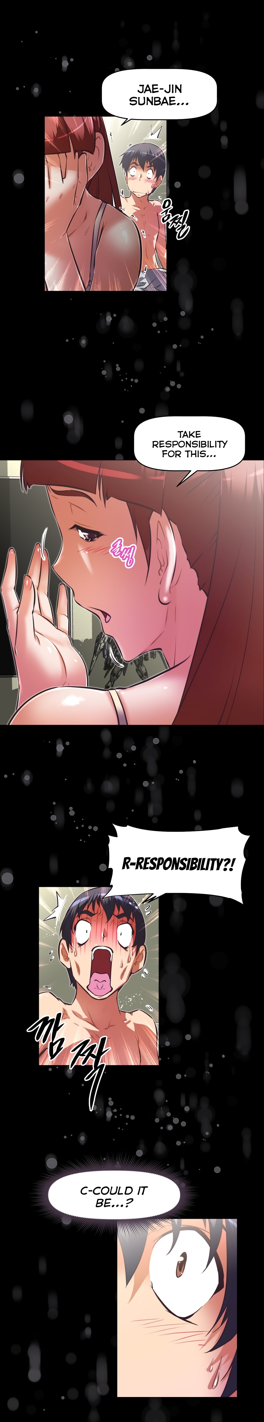 Page 4 of Chapter 116