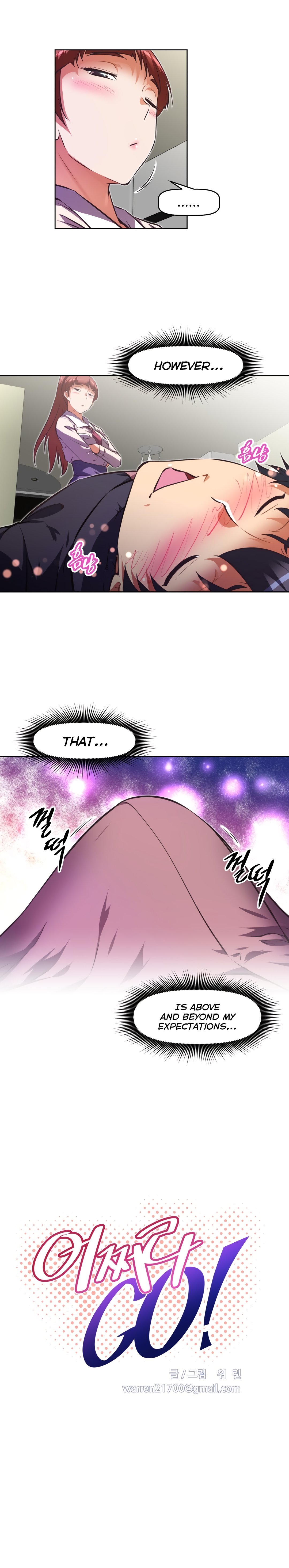 Page 6 of Chapter 116