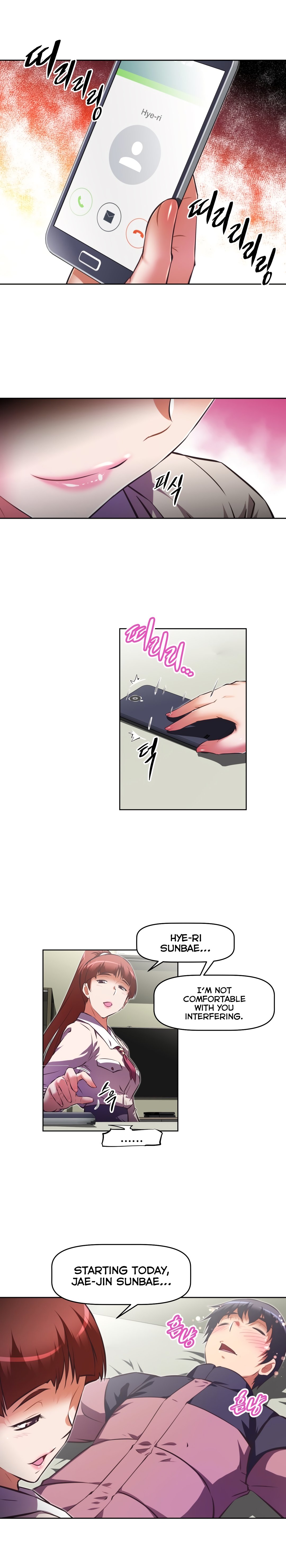 Page 10 of Chapter 116