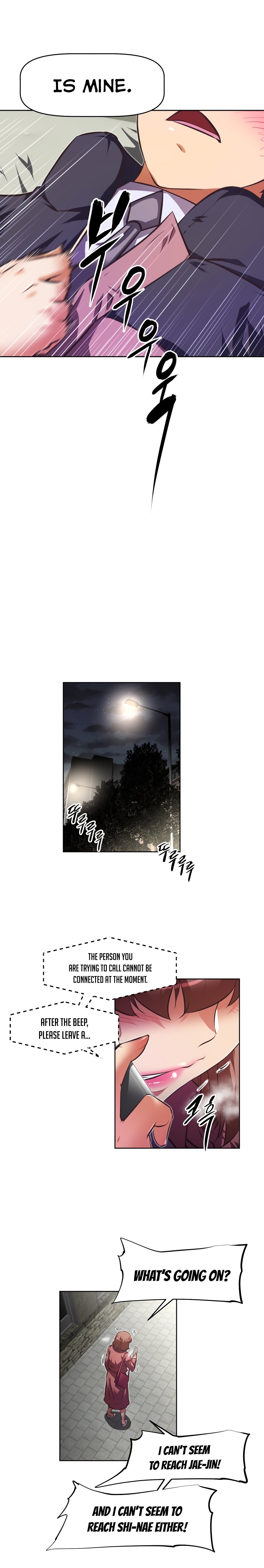 Page 11 of Chapter 116