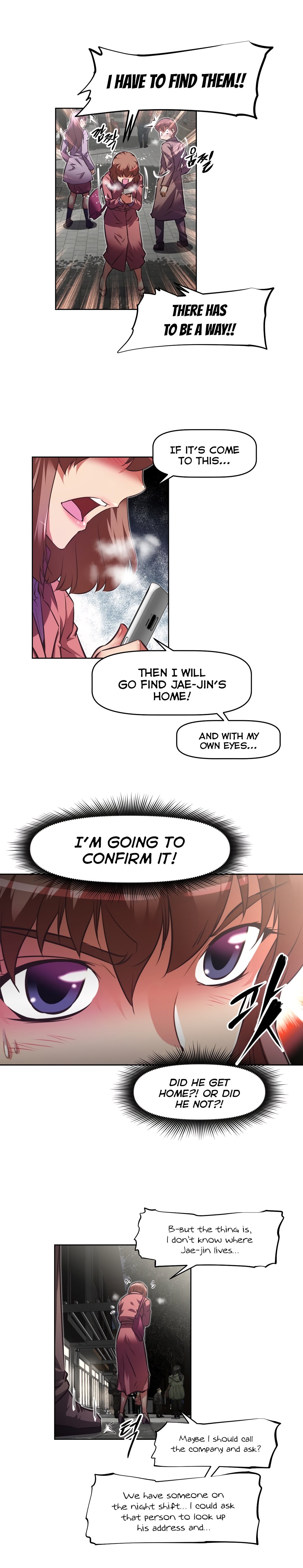 Page 13 of Chapter 116