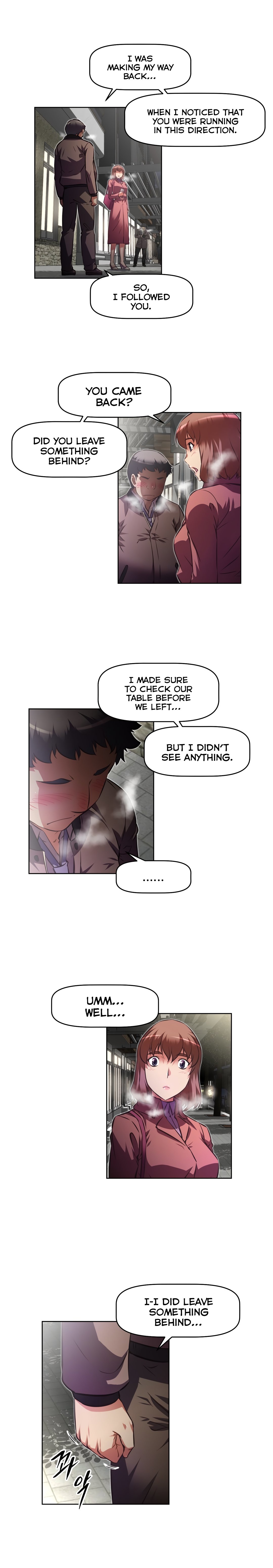 Page 15 of Chapter 116