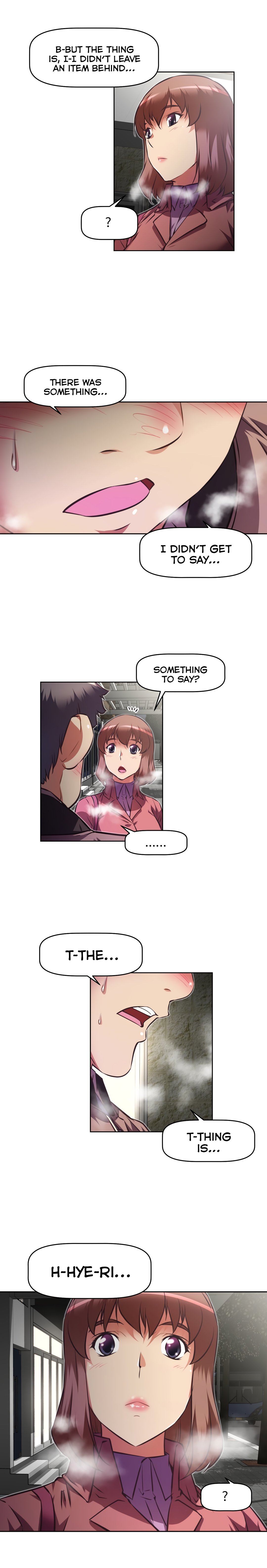Page 16 of Chapter 116