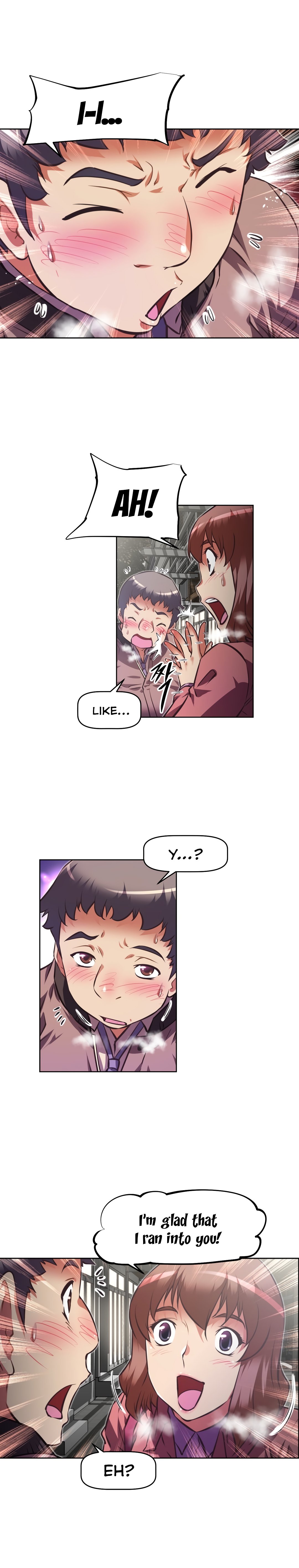 Page 17 of Chapter 116