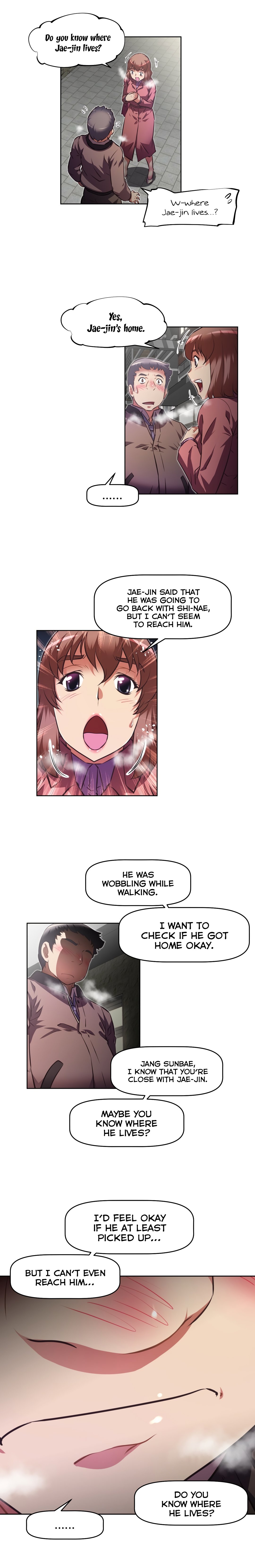 Page 18 of Chapter 116