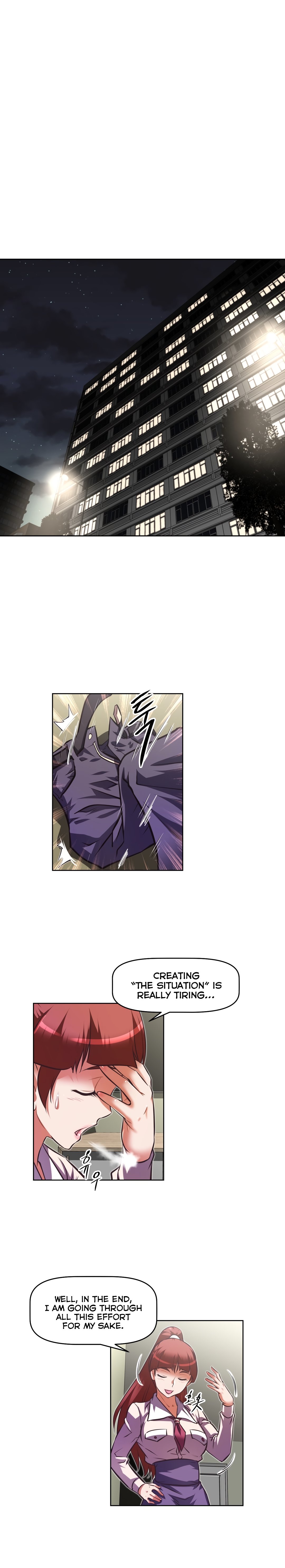 Page 19 of Chapter 116