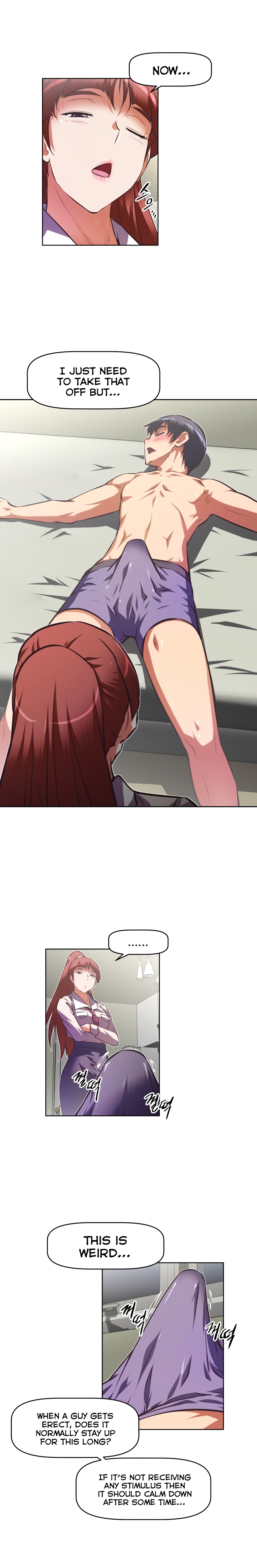 Page 20 of Chapter 116