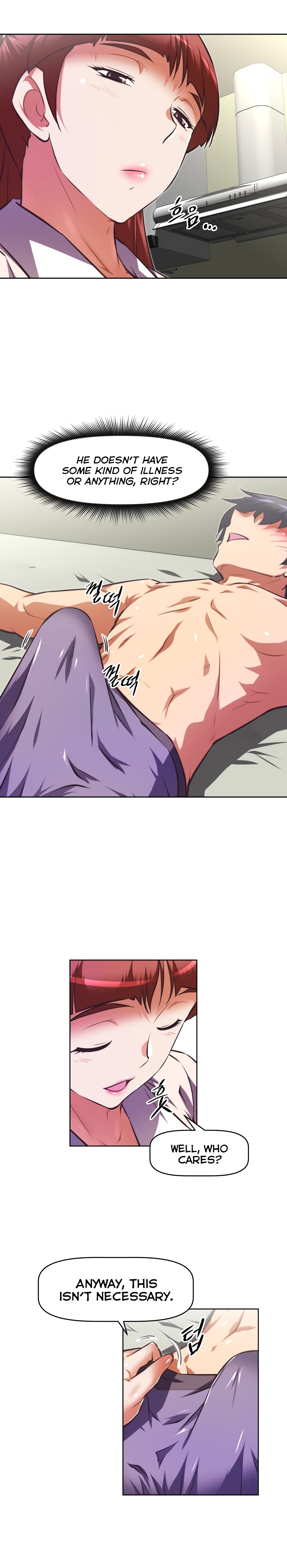 Page 21 of Chapter 116