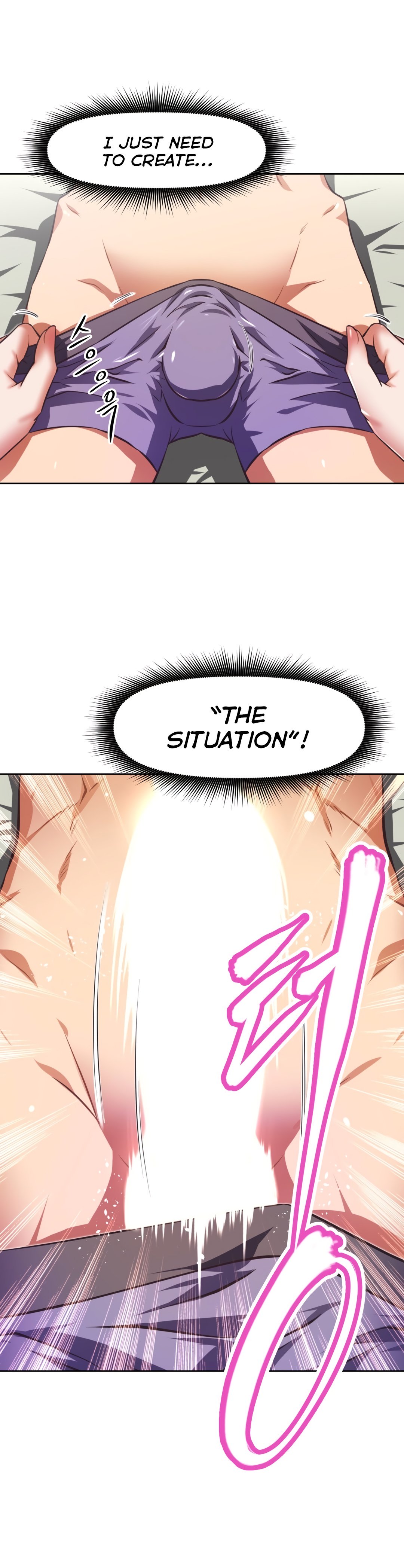 Page 22 of Chapter 116