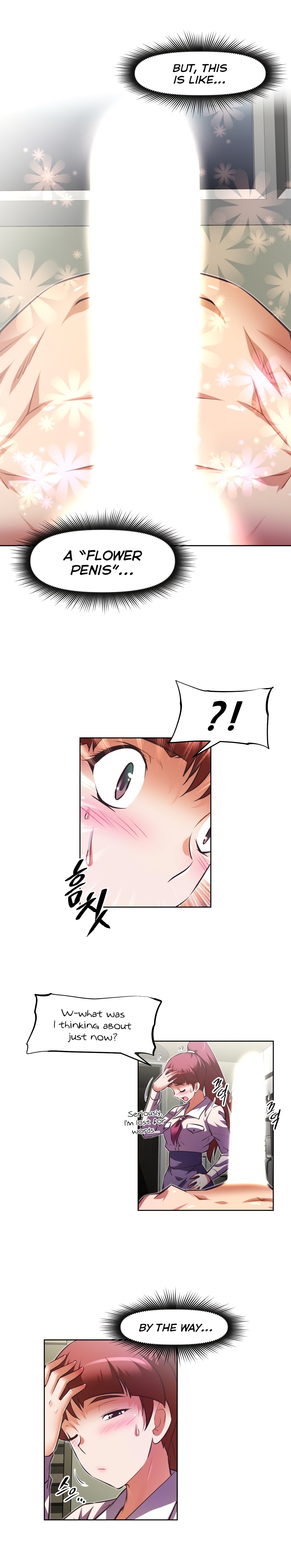 Page 24 of Chapter 116