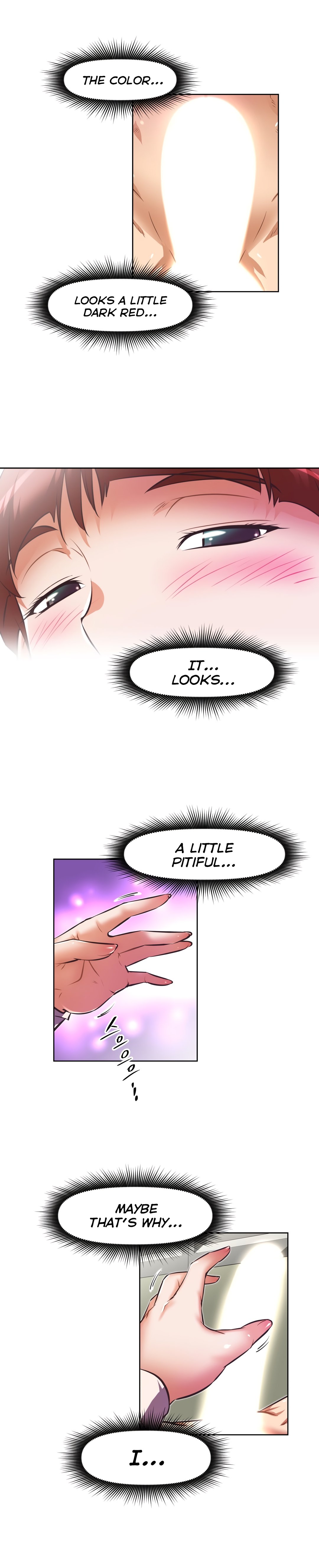 Page 25 of Chapter 116