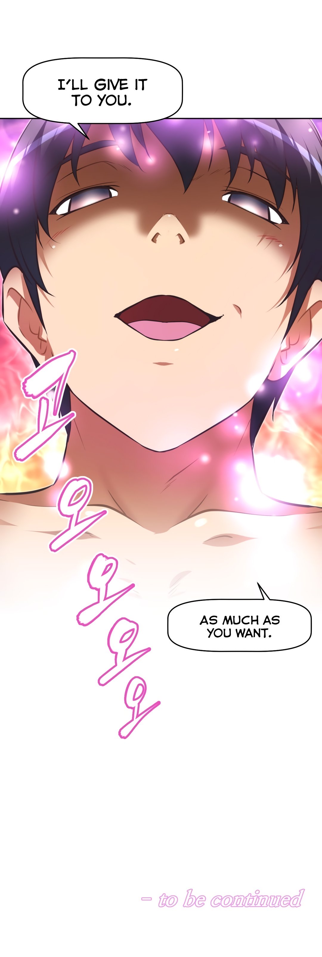 Page 30 of Chapter 116