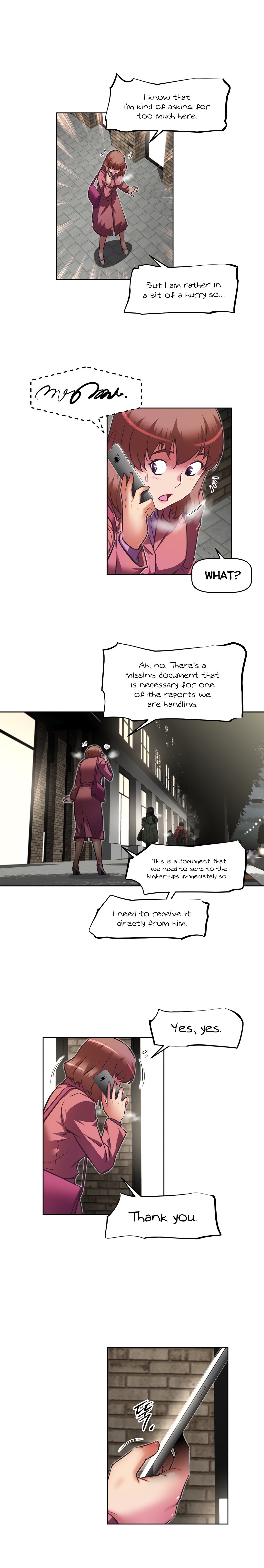 Page 6 of Chapter 117