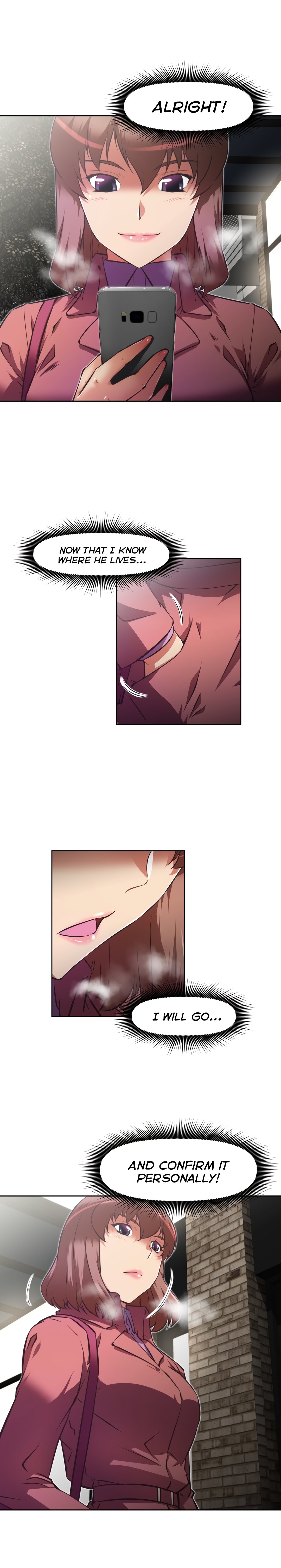 Page 7 of Chapter 117