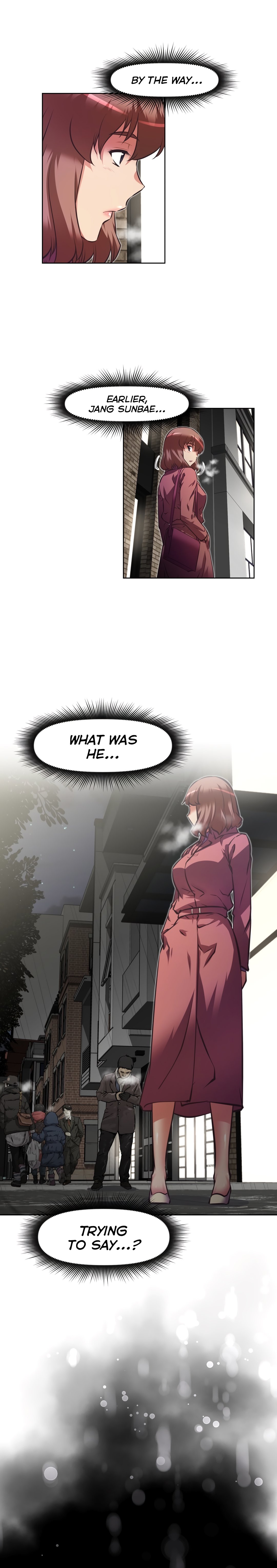 Page 8 of Chapter 117