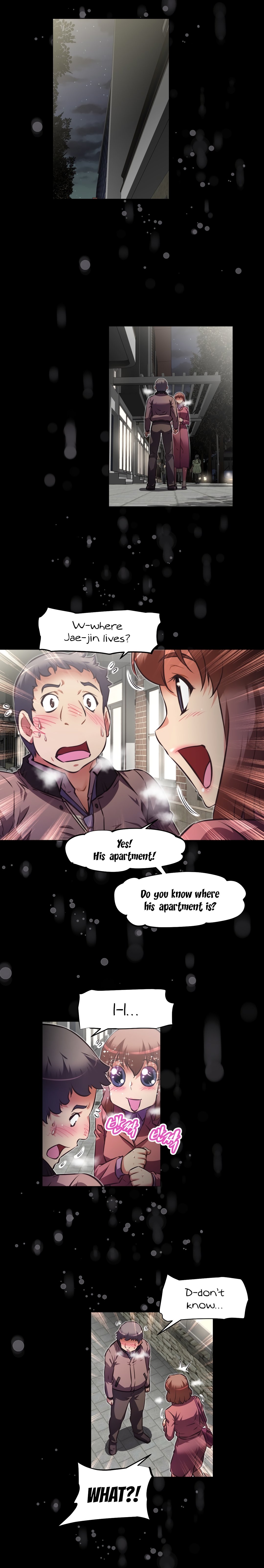 Page 9 of Chapter 117