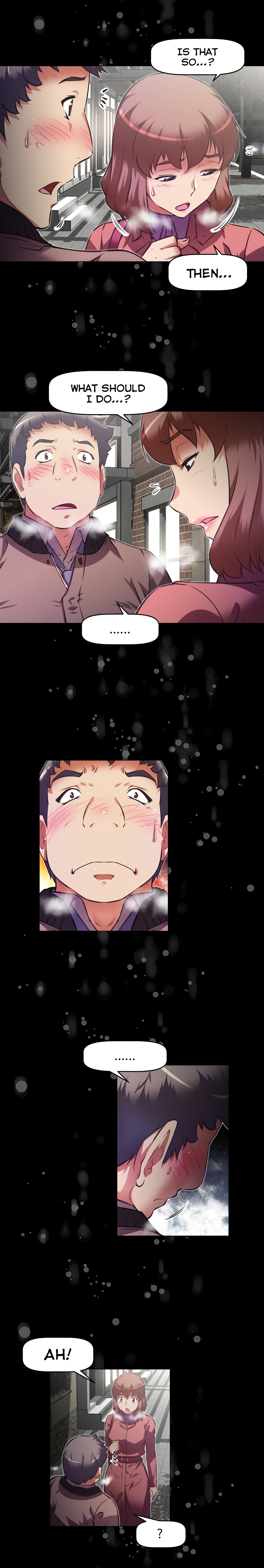Page 10 of Chapter 117