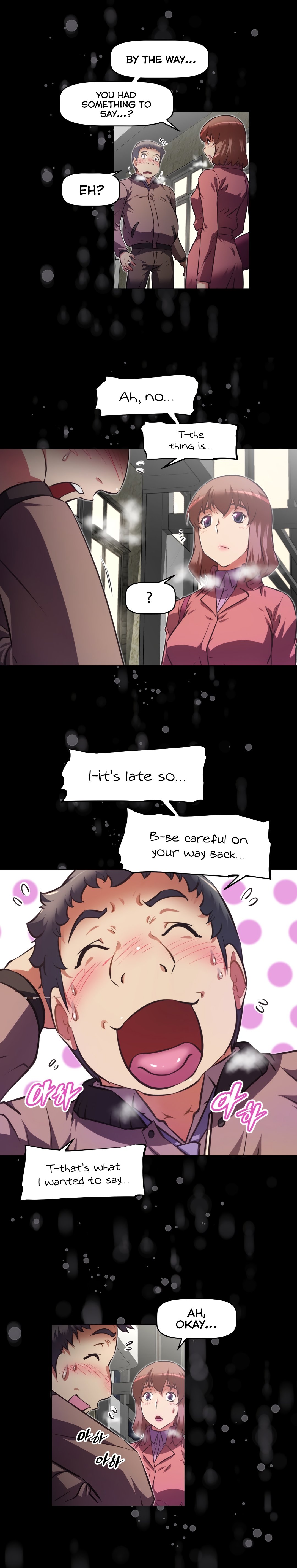 Page 11 of Chapter 117
