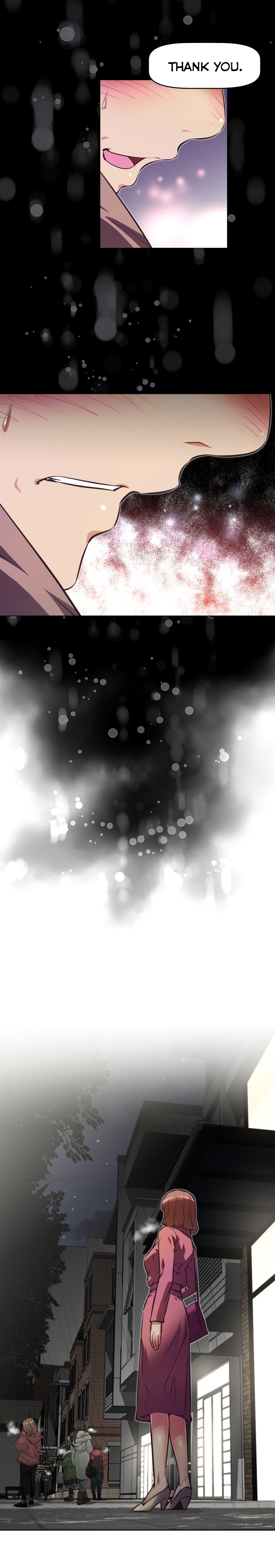 Page 12 of Chapter 117