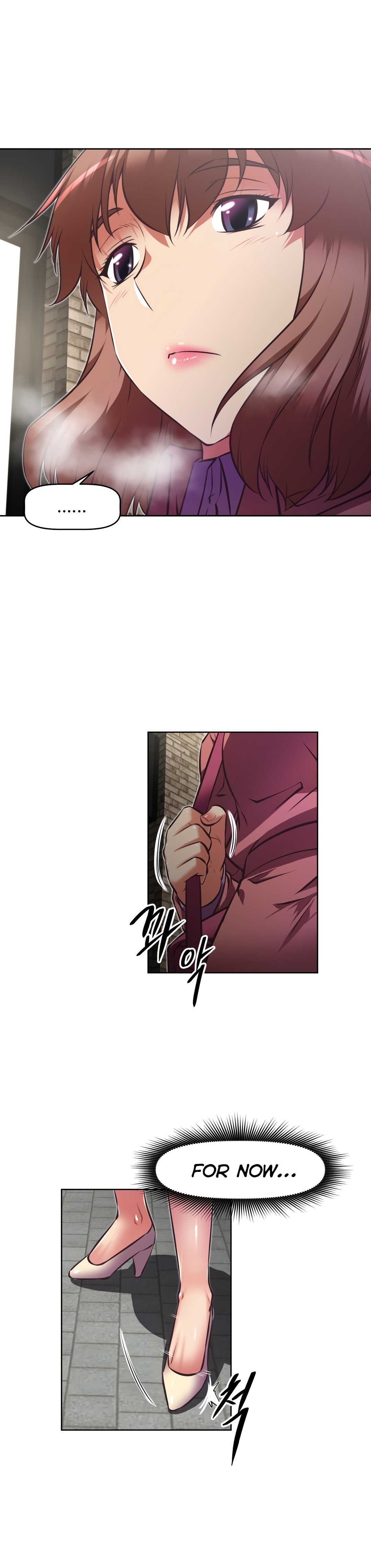 Page 13 of Chapter 117