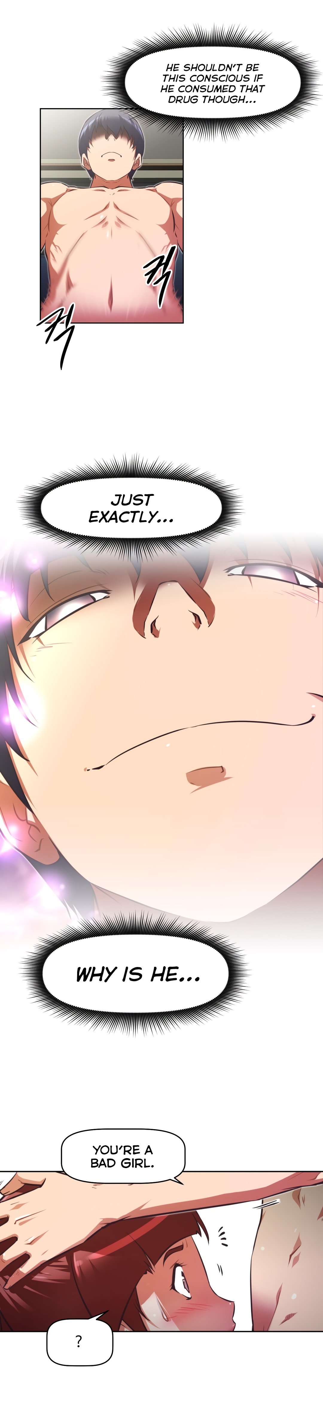Page 19 of Chapter 117