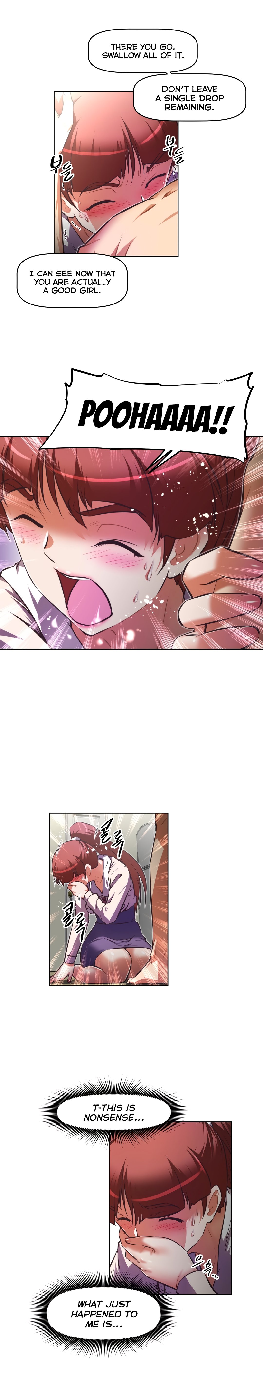 Page 26 of Chapter 117