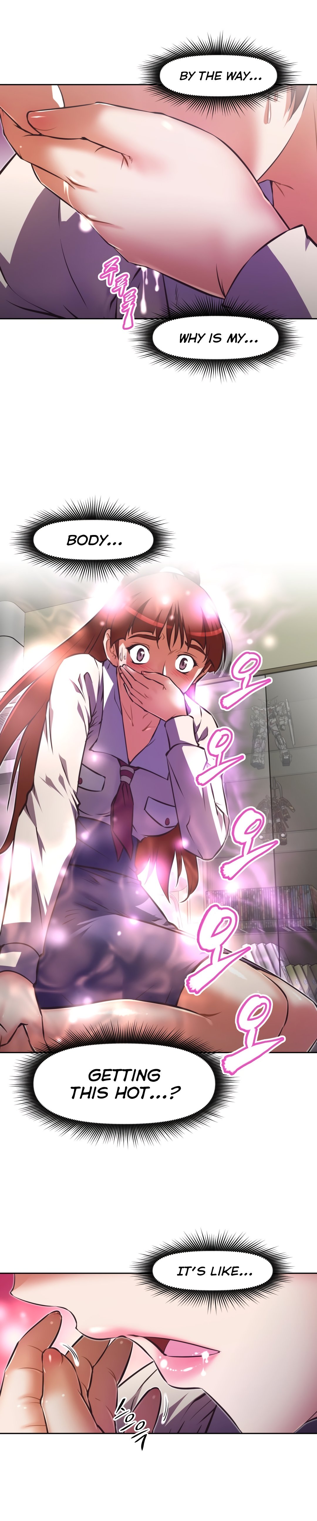 Page 27 of Chapter 117