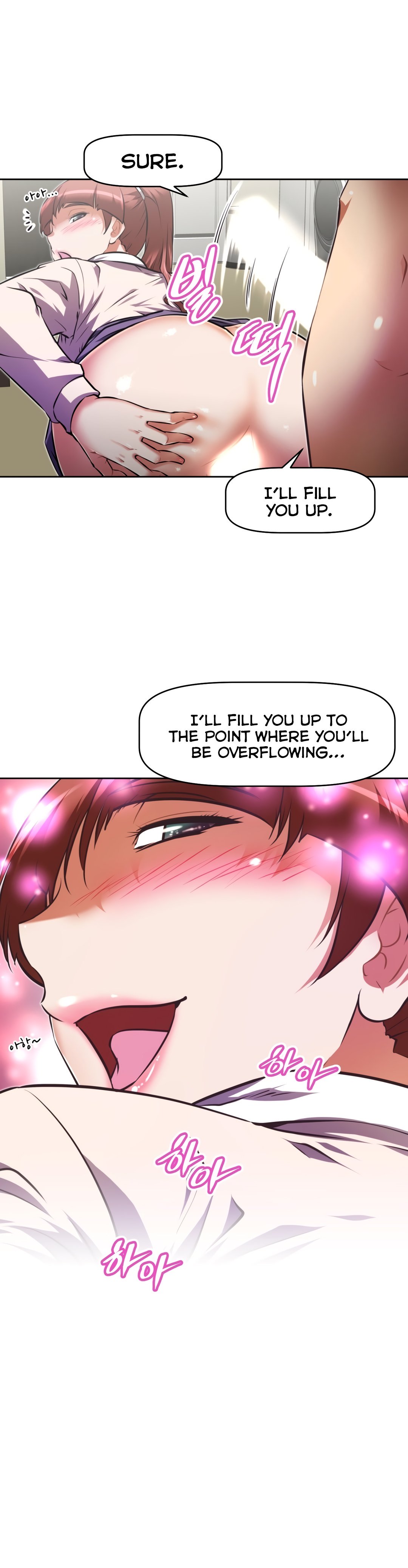 Page 30 of Chapter 117