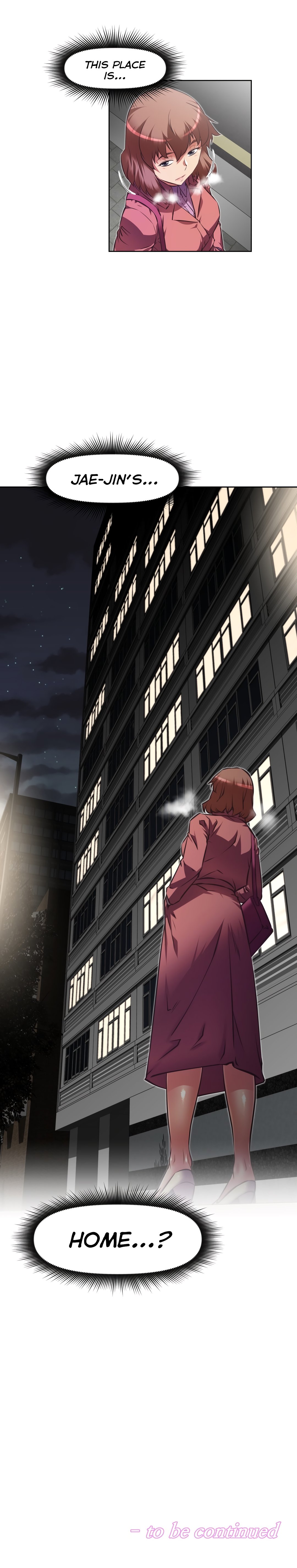Page 32 of Chapter 117