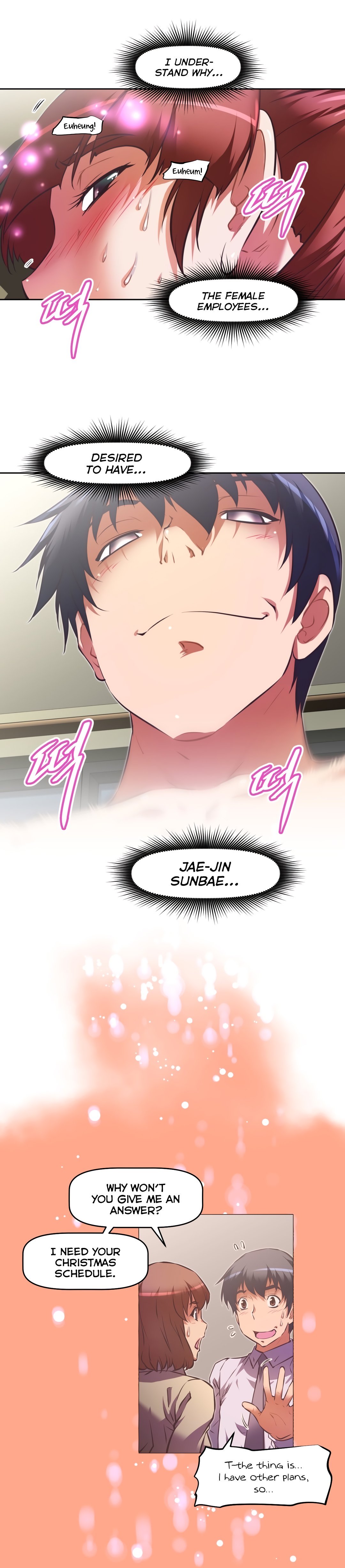 Page 7 of Chapter 118