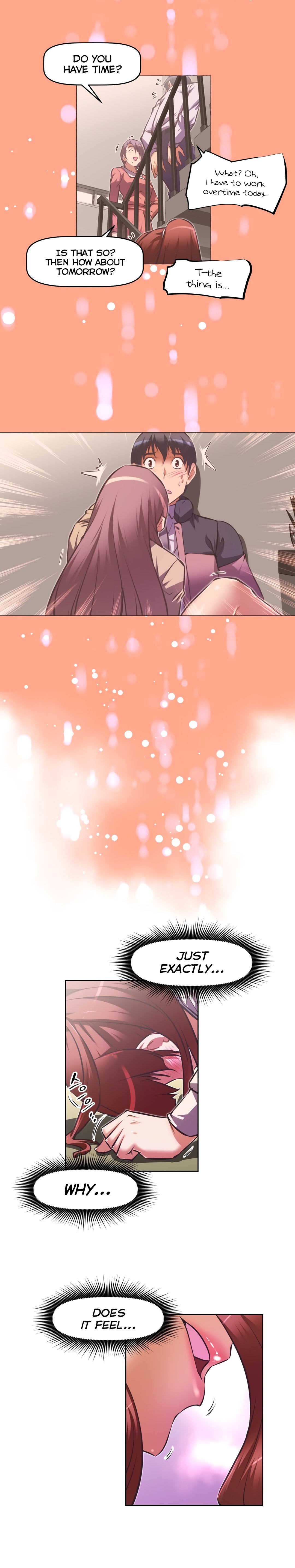 Page 8 of Chapter 118