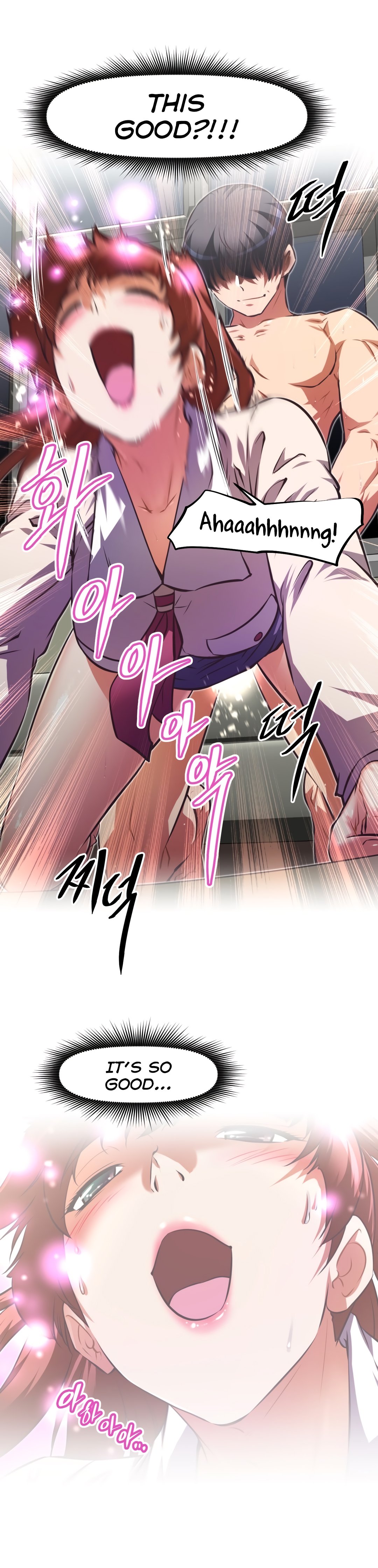 Page 9 of Chapter 118