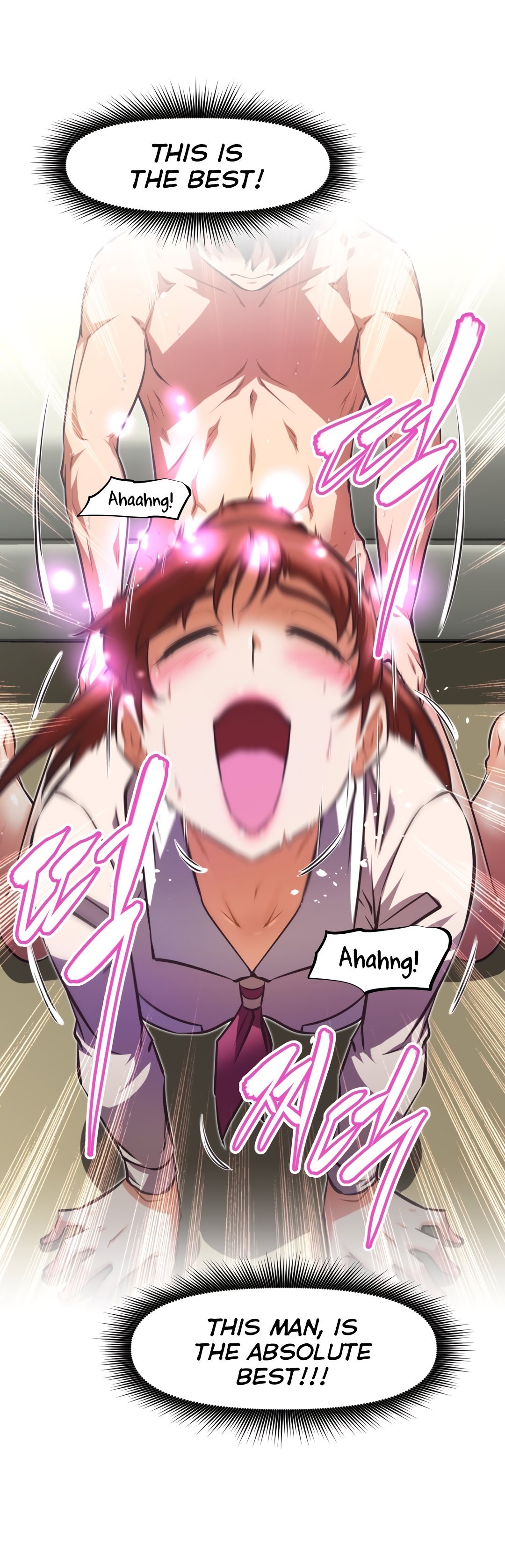Page 11 of Chapter 118