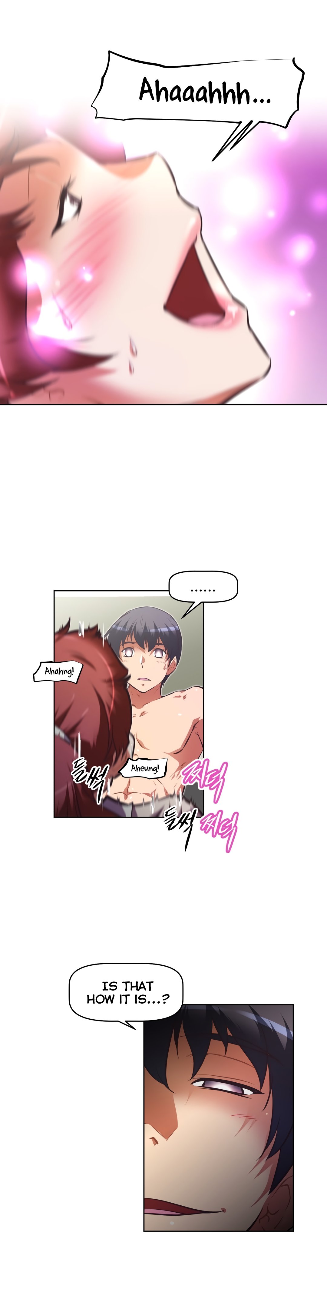 Page 14 of Chapter 118