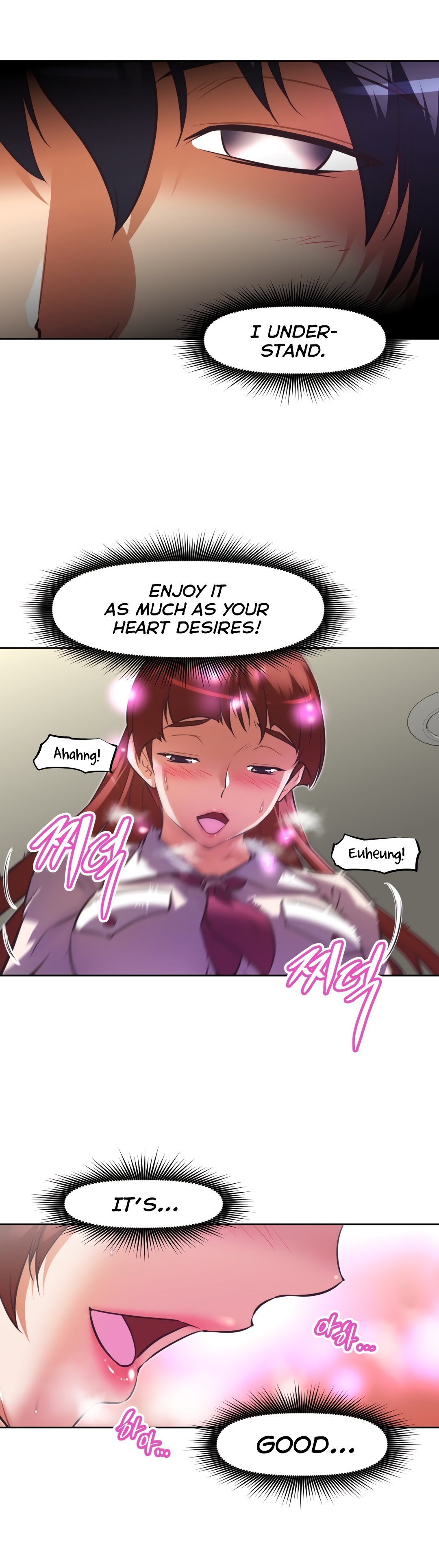 Page 16 of Chapter 118