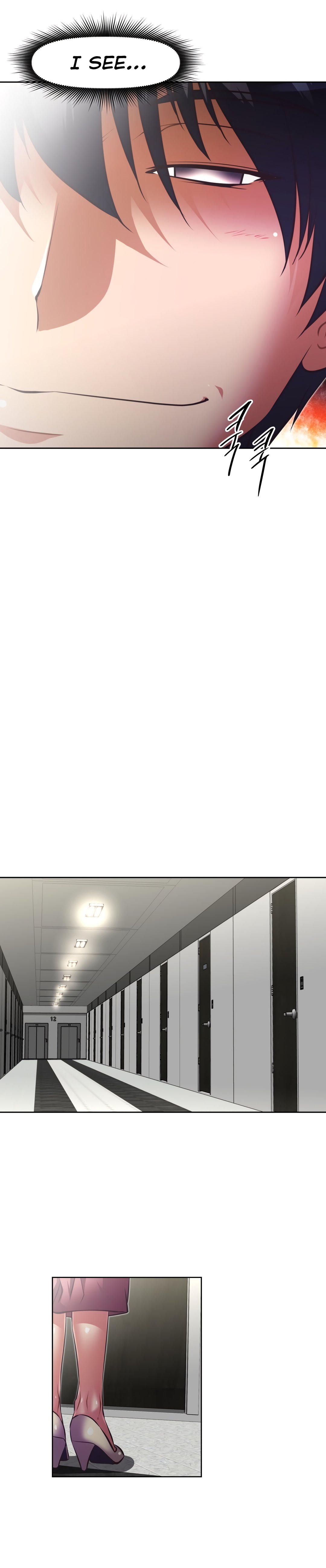 Page 23 of Chapter 118