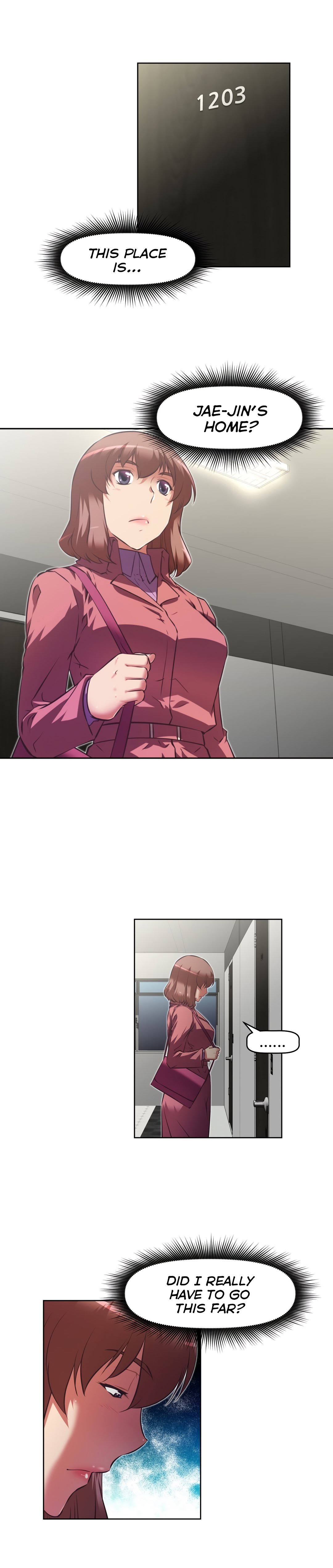 Page 24 of Chapter 118